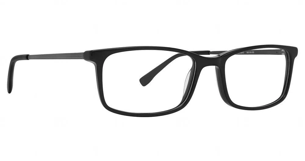 Argyleculture ARDOMINO Eyeglasses